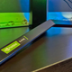 Image for article titled This LG 4K Gaming Monitor Is Beautiful and Fast as Hell, but It's Got Issues